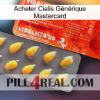 Acheter Cialis Générique Mastercard new01